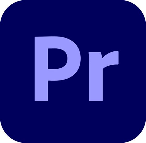Use Adobe Premiere Pro, the industry-leading video editor. . Download adobe premiere pro